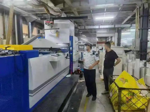 一微克行动丨下好秋冬大气污染防治“先手棋” 大兴区全面启动空气重污染应急减排清单编制工作