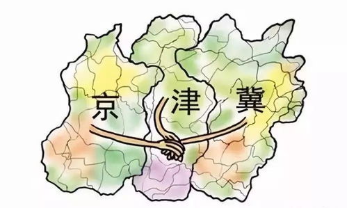 京津冀及周边地区秋冬季大气污染治理攻坚方案发布，助力打赢蓝天保卫战
