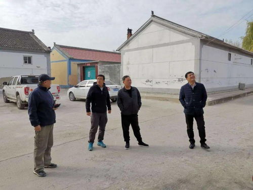 延庆区多措并举深化秋冬季大气污染治理，守护首都蓝天