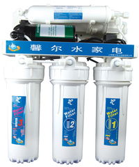 循环经济视域下清洁技术在大气污染治理中的整合应用